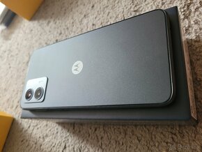 Motorola G53 128Gb uplne nová - 6