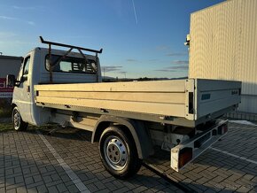 FIAT DUCATO - 6