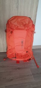 Ruksak EXPED Couloir 30 - 6