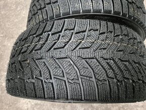 225/40 r18 92H XL zimné 4 ks SYRON - nejazdené - 6