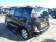 CITROEN C3 PICASO - 6