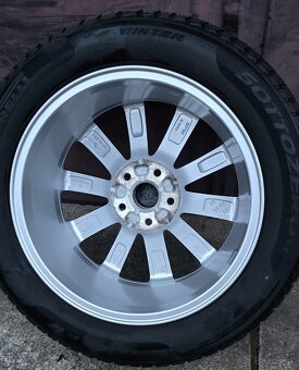 5x112 r17-VW-HELSINKI-6,5Jx17,et 41-215-55-Pirelli-5,5mm - 6