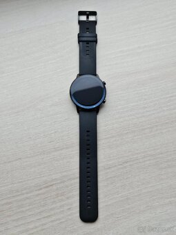 Honor Magic Watch 2 42mm - 6