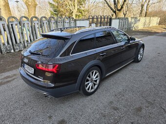 Audi A6 Allroad - 6