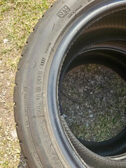 225/45 R17 - 6