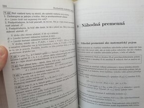 Pravdepodobnosť okolo nás--2007--stochastika v úlohách a pro - 6