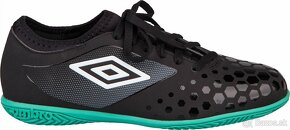 Umbro halovky, rozmer EU/42 - 6