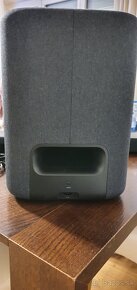 Harman Kardon Enchant 1300 sounbar+subwoofer - 6