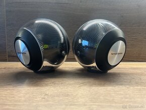 HARMAN KARDON NOVA 2.0 - 6