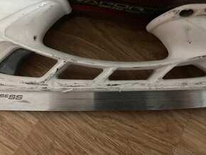 Bauer 3x Pro 7 fit1 - 6