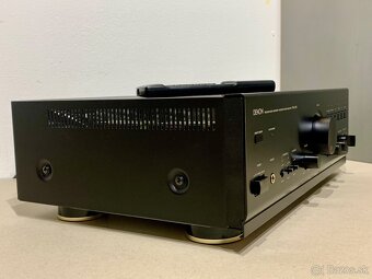 DENON PMA-725R …. Integrovaný stereo zosilovač - 6