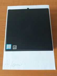 Predám - HP ProDesk 400 G4 mini PC Windows 10 Pro - 6