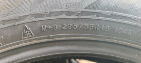 NOKIAN TYRES - 6