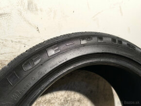 235/45 R18 Zimné pneumatiky Tracmax Ice-Plus 2 kusy - 6