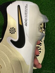 Kopačky Nike Tiempo 10 Legend Elite FG - 6