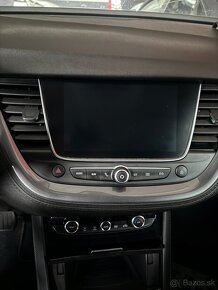 Opel Grandland X 2.0CTDi Automat - 6