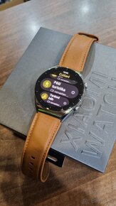 Xiaomi Watch S1 - 6