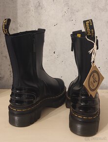 Dr. Martens EU40 - 6