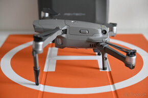 DJI Mavic 2 PRO - PREDANÉ - 6