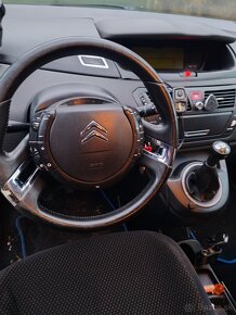 Citroen C4 ND - 6