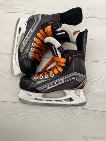 BAUER VAPOR X 600 VEĽKOSŤ 3D - 6