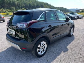 OPEL CROSSLAND X - 6