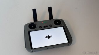 DJI Mini 4 Pro - 6