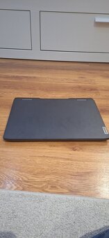 Predám Lenovo IdeaPad Gaming 3 15iah7 - 6