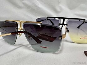 Carrera slnečné okuliare 115 - 6
