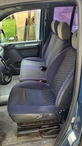 Fiat Scudo - 6