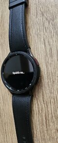 Galaxy watch 6 47mm - 6