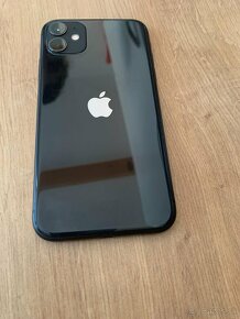 iPhone 11 128 GB - 6