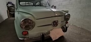 Fiat 600D - 6