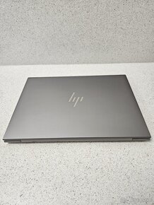 HP Zbook 14 G10 i7-1355U / 16GB RAM / 512GB SSD / RTX A500 - 6