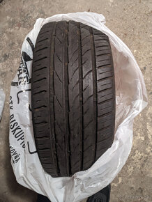 MATADOR MP47 HECTORRA 3 225/50R17 98Y XL FR - 6