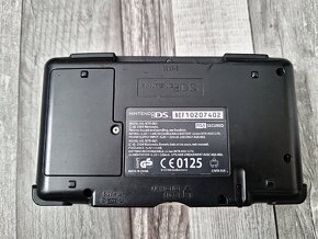 Nintendo DS - 6