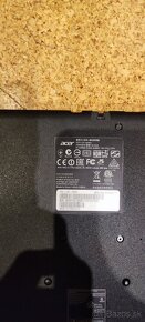 Acer Aspire ES1 - 131 - 6