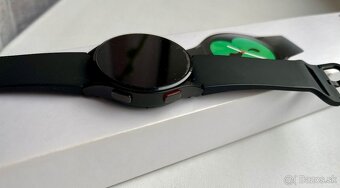 Samsung Galaxy Watch4 - 6