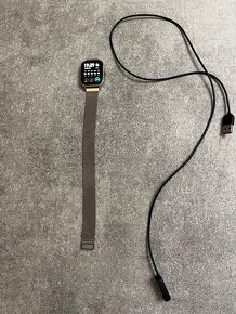 Hodinky Amazfit GTS - 6