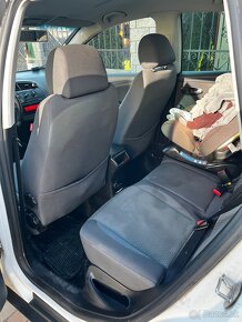 SEAT ALTEA XL4 1.9TDI - 6