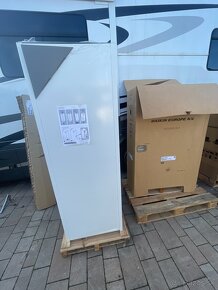 Nové tepelné čerpadlo Daikin ERLQ011CAV3 so zásobníkom - 6