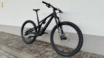 Specialized Stumpjumper EVO Comp - 6