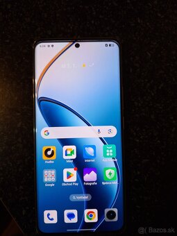 Realme 12 pro plus 512 gb - 6