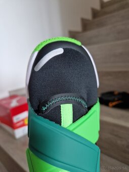 Nike flex, nove - 6