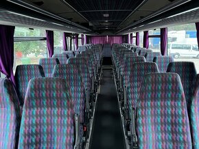 Irisbus Axer - 6