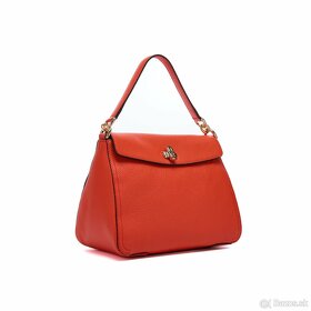 Predaj kabelka Furla - 6