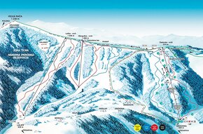 STAVEBNÝ POZEMOK NA DOM S 3 BYTOVÝMI JEDNOTKAMI, OŠČADNICA - - 6