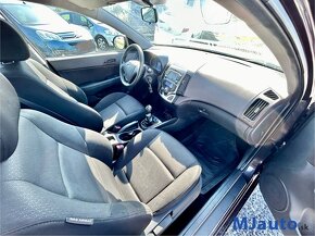 HYUNDAI i30 CW 1.6 CRDi možná výmena - 6