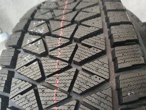 235/65 r18 zimne pneumatiky R18 235 65 18 235/65/18 - 6