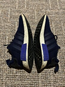 Adidas nmd velikost 38 modré - 6